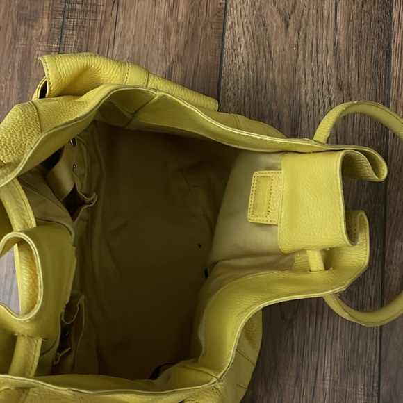 Purse - Picture 5 of 10